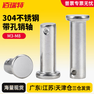 304���P��N�SGB882ƽ�^���׈A���N��λ�N��λ�N�M3M4M5M6M8M10