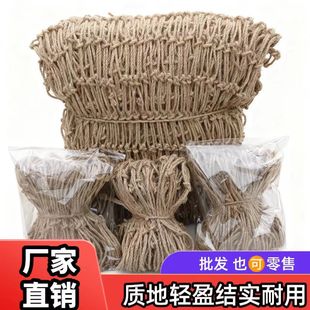 �羳�������K�W���픾W�b�����Ƭ���⾰�^�o�ھW��ͯ�����W