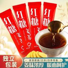 ��3067���ղء�Ů��t�ǽ��轪ĸ����ۼt��ˮ���ܛ_���t�ǲ轪��