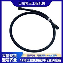 6261-81-8241  发动机线束 发动机型号SAA6D140E-5 适用机型：PC8