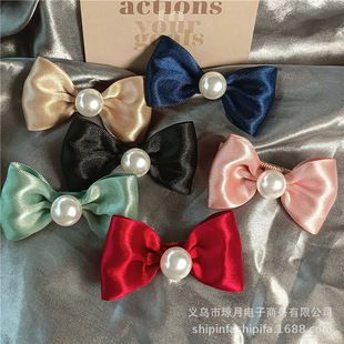 ��ͯ�ֹ������Y�l�A�ɐ���Ů�����l���������������Y���������A