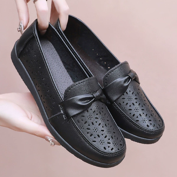 ◑❈❈❈ Black❈❈❈❈❈◑