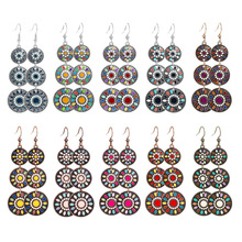 ʱ�о�̩�����źϽ������������Ů������Ϳ羳ŷ���������