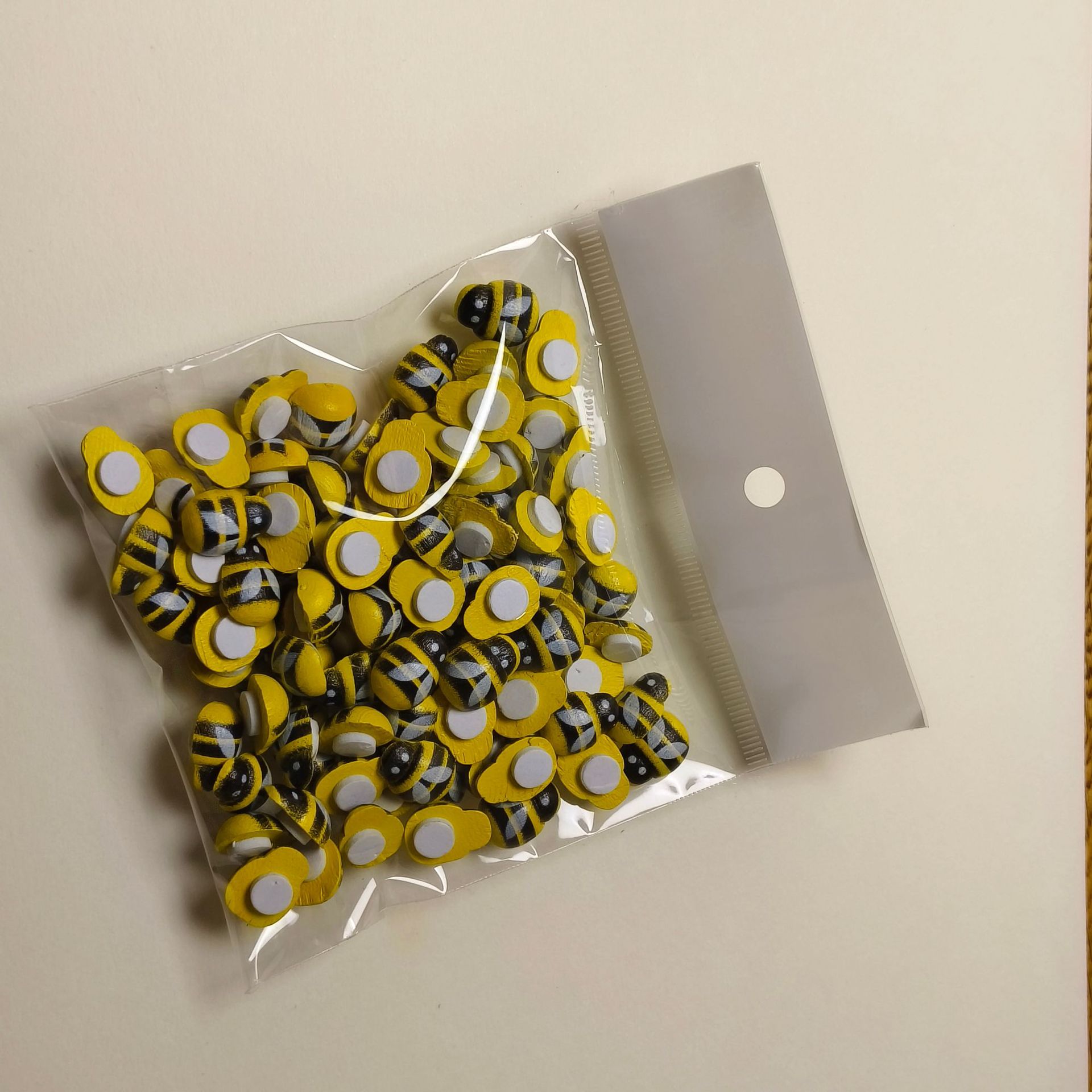 b8d015c29dc053c74930d1e01bc730