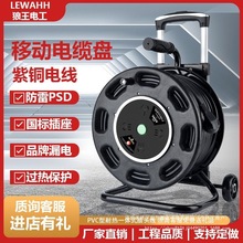 Ƅ|PP@PձPP|PϾPS늾Pվ