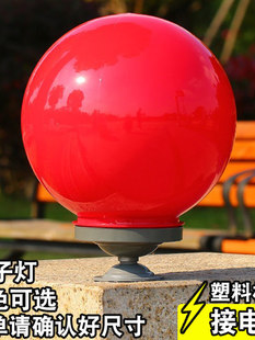 �������ϼtɫ�A������T���Ӈ��������^�����^�����С�^ͥԺԺ��