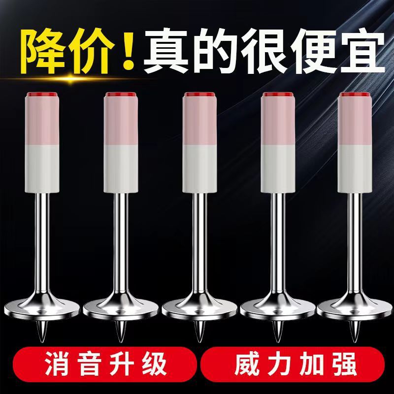 68b285e0-1db0-4710-bed5-ea54e9