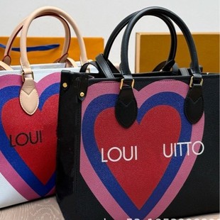 ����ӡ��ُ������LҸ�°�Ů�¿�r�д������μ��������ذ������