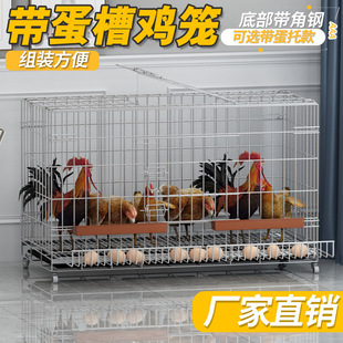 ����С���ۯB�Bֳ�\�û\�����ӻ\���\��Ȯ���u�\���B�����u�����F