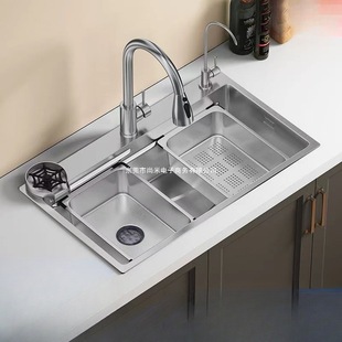 Mlo�Ӻ��β۶๦��ˮ��ϴ����������y304���P�ˮ�ۏN��ϴ����