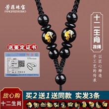 �S�����ʮ����Ф�ֹ������������KŮ���K��������쉋�첱���K