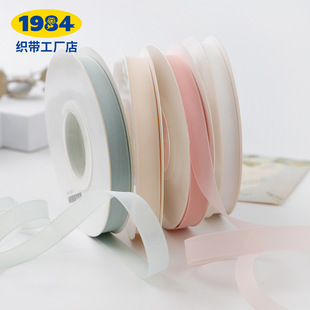 1cmţ�̼�ѩ����DIY�ֹ�͸���z�������������b�Y��ʎ������b�