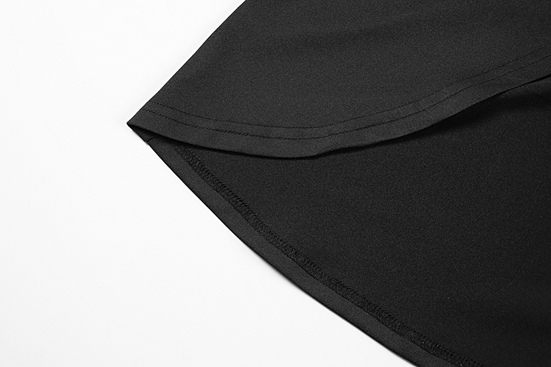 New Arrival Summer Women Dress Sexy Bodycon Halter Large Open Back Dress Female Fashion Party Date Dress_ecoleips.com
