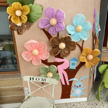 �֠��N��ͯ���b���DIY�׃��@���Ҳ����N��ѩ�漈�Y����b��