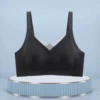 Black [no trace back deduction]