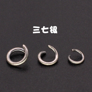 �����y�������͹������L�ִ���DIY�Ʒ����_��Ȧ