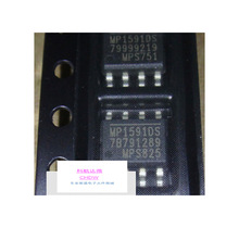 MOCD223VM MSP430F5419IPZR RX98-4 NCP303LSN44T1G ��羧���