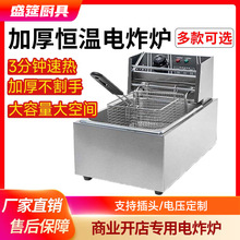 ʢըÔ[ըtθ׆κYը側ըl͗lըC