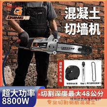 �������Р��Cʯ���И��C���Ę��^�и�C늄�䏘��Cˮ��ؘܽ��C