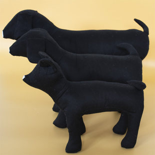 ��ģ��С�����bչʾ���߲���ģ�ͺ�ɫ��ɫ�o�Bģ��2����9��