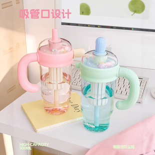 �¿�ֱ����������ϱ��ļ�Ů���ֵ��y�k��ˮ��������������l