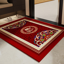 ����T�؉|�M�T�߼����_�|�T�ډ|���¿�������P�߶����K������̺