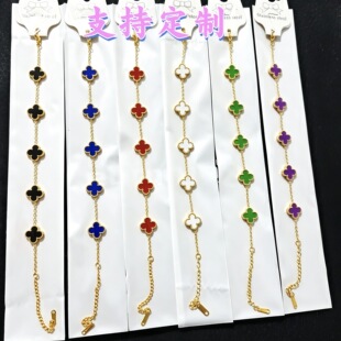 �p�����~����朎��p��ؐĸ���~�����Ů�r���Ʒ�߼��p��֧�ֶ���