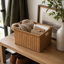 ��ʽ�ռ{��͏d�����ռ{���K���پ��ռ{�@���÷��g����ռ{��