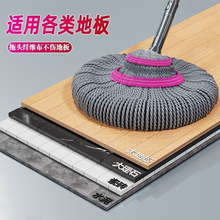 ���]����ϴ�ϰѿ���sһ�σ��ϰѼ�����ˮ�k���ґ����ԔQˮ�ϰ�