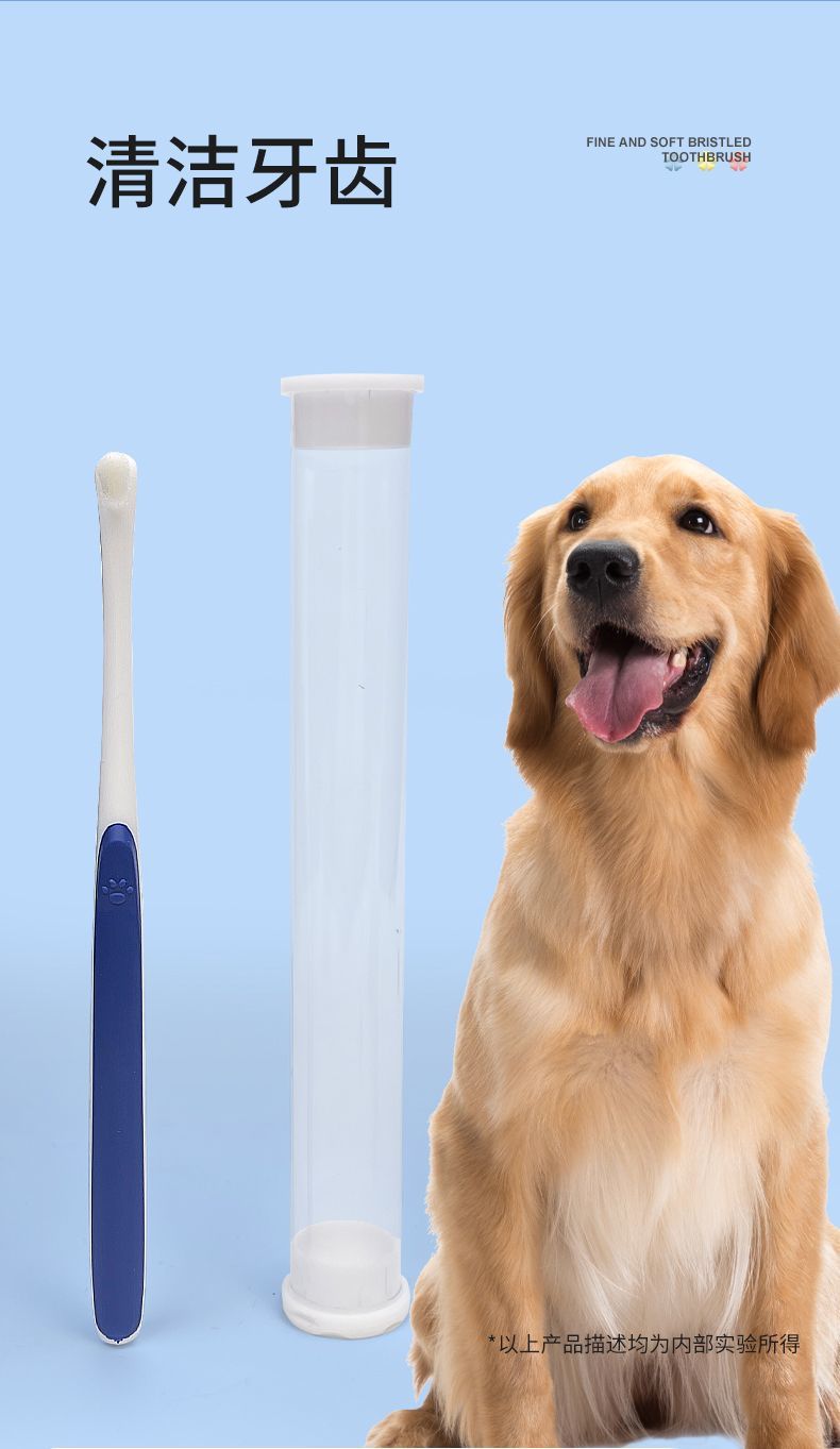 824a3d5a-50eb-4594-bc59-6446118c217b.jpe