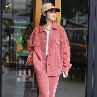 �̈�ͬ��2026Ů�b�����¿�r�аٴ��ѩ�᠖���b����5400726