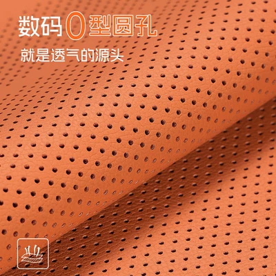 Seat cushion, seat cover, Dog M6 Plus Xiaolong Max