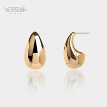 ���R�d�����ɫˮ�ζ��h18K�����С���W���߼��OӋ�Ъ��ؚ��|