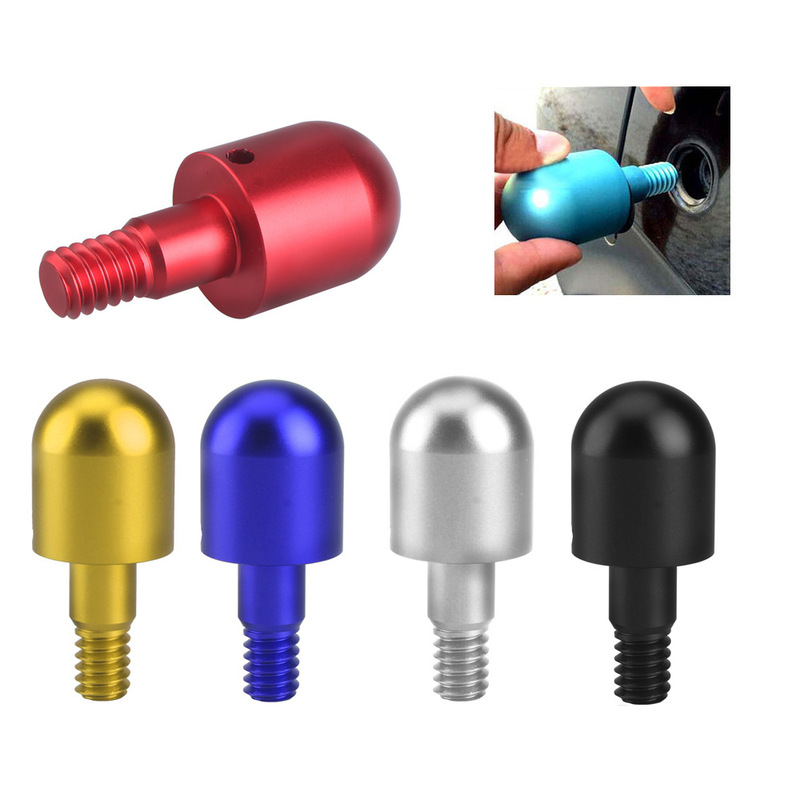 Tax-Included Price Modification Parts, Foreign Trade Parts, Suitable for Mercedes-Benz Smart Rear Decorative Stickers, Smart