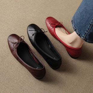 ��ʽ�͹���Ƥ�\�چ�ЬŮ�A�^СƤЬܛ�״�Ь������ƽ��Ь������Ь