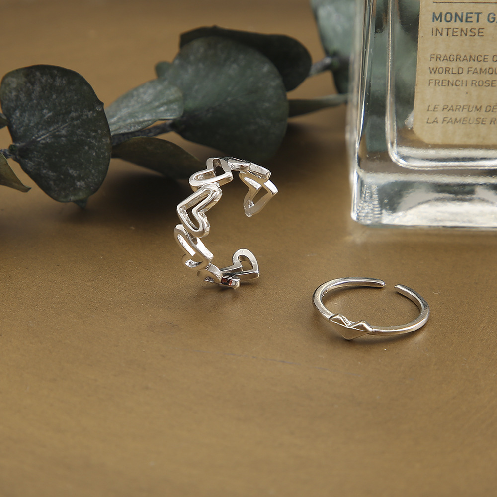 Alloy Women'S display picture 6