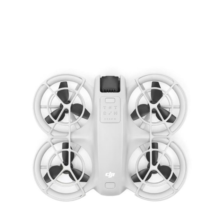 大疆 DJI Neo 4K高清 掌上Vlog航拍无人机户外露营旅游AI智能跟拍