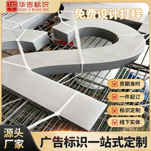 �S�ҟo߅�ֵ�������T�^���֘�С�^�T�ꁆ����3D���w�֏V����