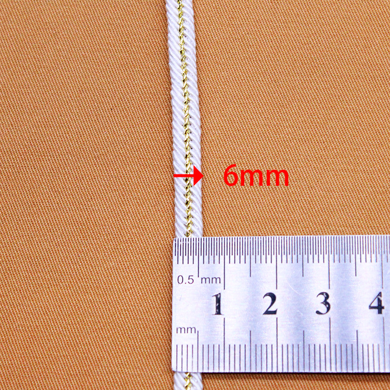 0.6cm���ڰ׽�����װ�θ��ϻ��� ���ΰ������֯����֯�����