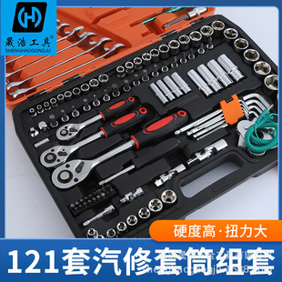 �S�����l121�����޽M�׹����t�C���Ͳ�S܇�S�޹��߽M�׾S�޹���