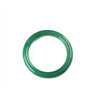 Bracelet jade from Khotan district, wholesale