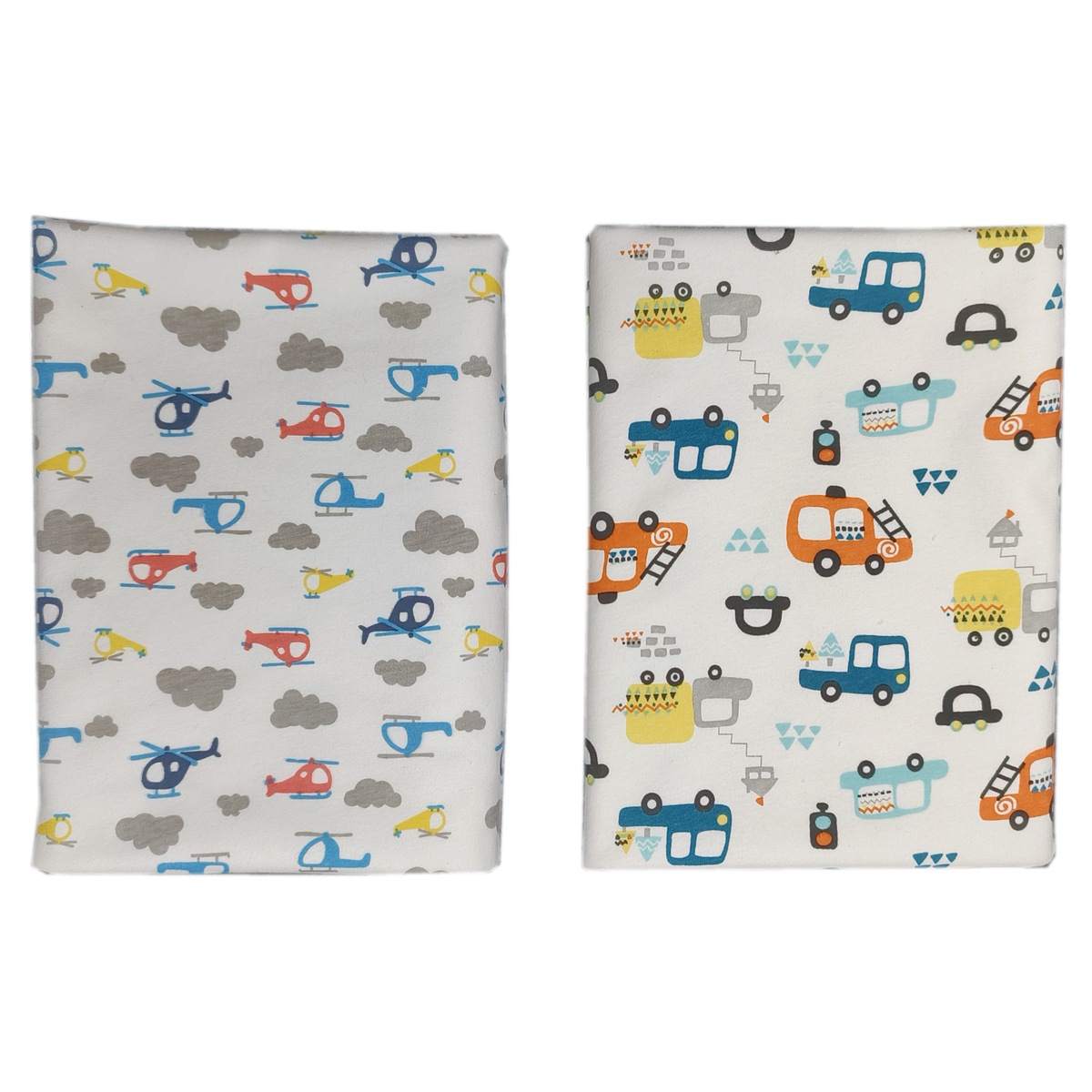 Wholesale baby diaper pad boys and girls baby baby pure cotton washable waterproof breathable Mattress care