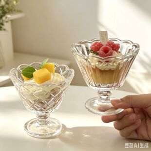 �͹Ż�߅�������_��ѩ����Ʒ������ܱ���ˮ�����������̱�������