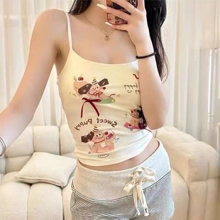 �����YС���������؉|����˯��Ů��2025�ļ��¿����b���⴩�Ҿӷ�