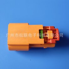 TE/AMP/TYCO 1-2361027-1  ����Դ��ɫ���^�߉���������^