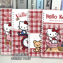 hellokitty�Pӛ����Ů�Ŀɐ۸��ֵ���~����ӛ��2026�¿��p��Ȧ��