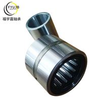 �������NAV4006 ����Ȧ��װ������� NAV4007 NAV4005���