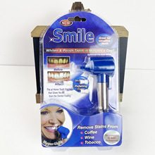 �羳���R�d���׃x smile ���X����C�坍ϴ�������Yʯ���n������