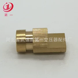 干式变压器;其他电工电器;电力变压器