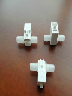 ϴ���ߙC93N-6211��С΢������������DIGMESA�S�~Һ�w����Ӌ9NB